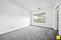 Property photo of 18B Chapel Street Kangaroo Flat VIC 3555