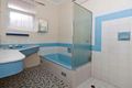 Property photo of 38 Elgin Avenue Christies Beach SA 5165
