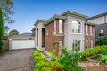 Property photo of 4 Inverell Avenue Mount Waverley VIC 3149