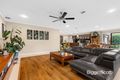 Property photo of 4 Inverell Avenue Mount Waverley VIC 3149