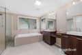 Property photo of 4 Inverell Avenue Mount Waverley VIC 3149