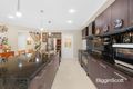 Property photo of 4 Inverell Avenue Mount Waverley VIC 3149