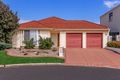 Property photo of 10 McEwan Avenue Seaton SA 5023