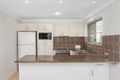 Property photo of 70/5 Greenlands Drive Varsity Lakes QLD 4227