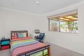 Property photo of 70/5 Greenlands Drive Varsity Lakes QLD 4227