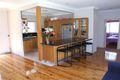 Property photo of 232 West Street Blakehurst NSW 2221