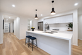 Property photo of 6 Chartwell Crescent Derrimut VIC 3026