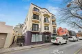 Property photo of 12/29-31 Compton Street Adelaide SA 5000