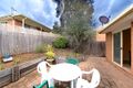 Property photo of 2/170 Kosciuszko Avenue Palmerston ACT 2913