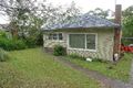 Property photo of 64 Kooloona Crescent West Pymble NSW 2073