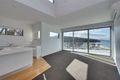 Property photo of 52A Roslyn Avenue Kingston Beach TAS 7050