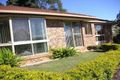 Property photo of 12 Asunta Place Goonellabah NSW 2480