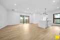Property photo of 18B Chapel Street Kangaroo Flat VIC 3555
