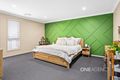 Property photo of 22 Terragong Street Tullimbar NSW 2527
