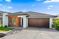 Property photo of 22 Terragong Street Tullimbar NSW 2527
