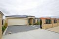 Property photo of 112 Berkley Road Marangaroo WA 6064