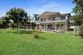Property photo of 30 The Esplanade Toolakea QLD 4818