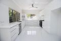 Property photo of 30 The Esplanade Toolakea QLD 4818