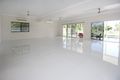Property photo of 30 The Esplanade Toolakea QLD 4818