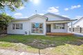 Property photo of 1/18 Gardner Street Koo Wee Rup VIC 3981