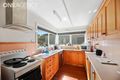 Property photo of 1/18 Gardner Street Koo Wee Rup VIC 3981