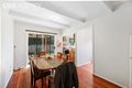 Property photo of 1/18 Gardner Street Koo Wee Rup VIC 3981