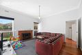 Property photo of 1/18 Gardner Street Koo Wee Rup VIC 3981