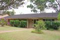 Property photo of 14 Pindari Terrace Green Point NSW 2251