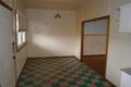 Property photo of 611-639 Luddenham Road Luddenham NSW 2745