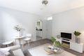 Property photo of 12/167 Willoughby Road Naremburn NSW 2065
