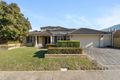 Property photo of 19 Bradshaw Street Canning Vale WA 6155