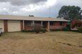 Property photo of 880 Toowoomba Cecil Plains Road Wellcamp QLD 4350