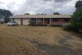 Property photo of 880 Toowoomba Cecil Plains Road Wellcamp QLD 4350