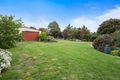 Property photo of 12 Elder Road Hoppers Crossing VIC 3029