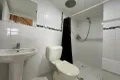 Property photo of 12/29-31 Compton Street Adelaide SA 5000