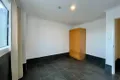 Property photo of 12/29-31 Compton Street Adelaide SA 5000
