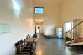 Property photo of 12/29-31 Compton Street Adelaide SA 5000