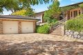 Property photo of 2 Victor Close Green Point NSW 2251