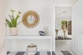 Property photo of 2 Victor Close Green Point NSW 2251