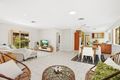 Property photo of 2 Victor Close Green Point NSW 2251