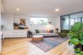 Property photo of 305/21 Enmore Road Newtown NSW 2042