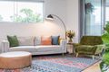 Property photo of 305/21 Enmore Road Newtown NSW 2042