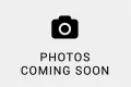 Property photo of 33 Orchid Street Woodridge QLD 4114