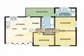 Property photo of 33 Orchid Street Woodridge QLD 4114