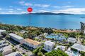 Property photo of 8/31-33 The Strand North Ward QLD 4810