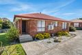 Property photo of 1/23 Woodleigh Drive Oakdowns TAS 7019