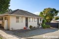 Property photo of 2/6 Central Avenue Mooroolbark VIC 3138