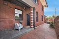 Property photo of 3/385 Esplanade Henley Beach SA 5022