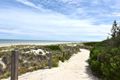 Property photo of 3/385 Esplanade Henley Beach SA 5022