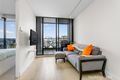 Property photo of 605/1 Dyer Street Richmond VIC 3121